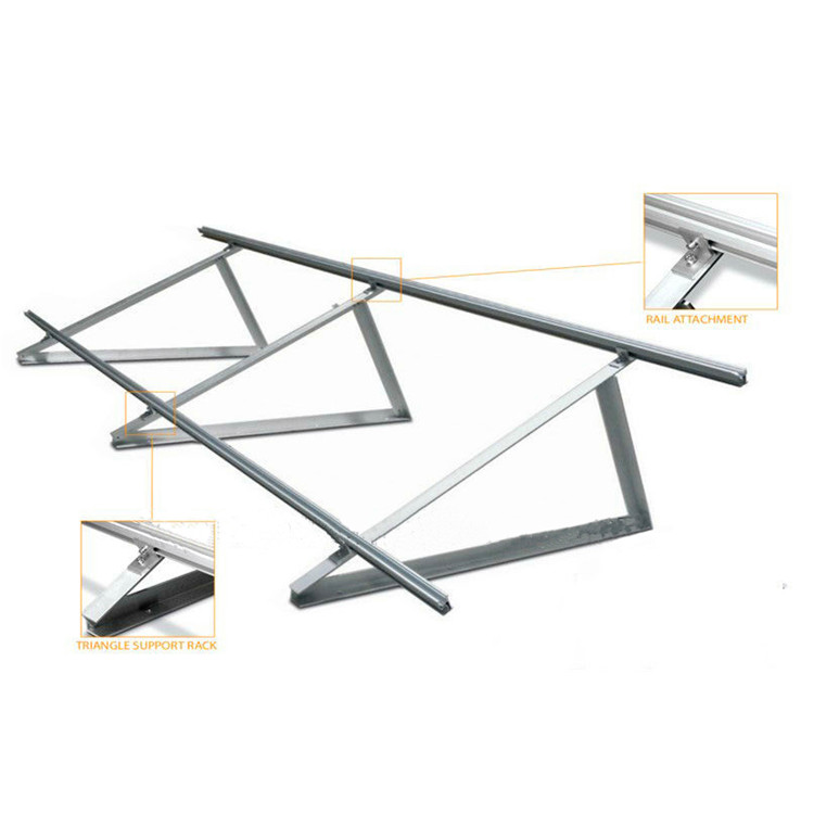 Angle-Flat-Pv-Rool.jpg