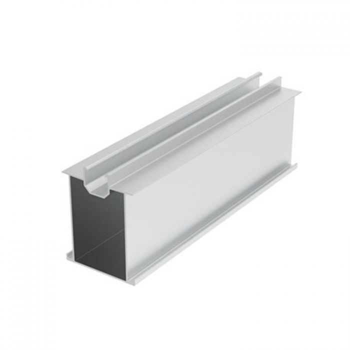 GHR rail-1
