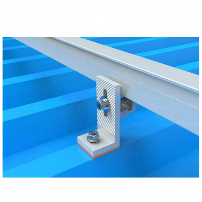 L feet mountings-2