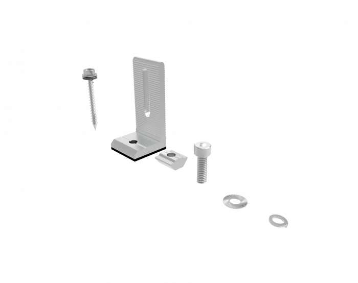 L feet mountings-4