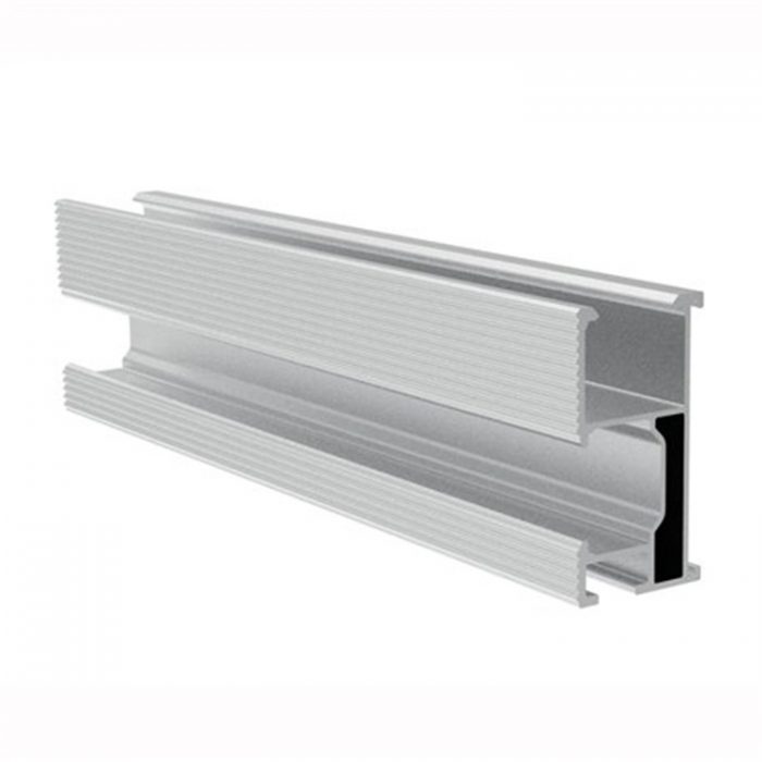 SSC rail-1