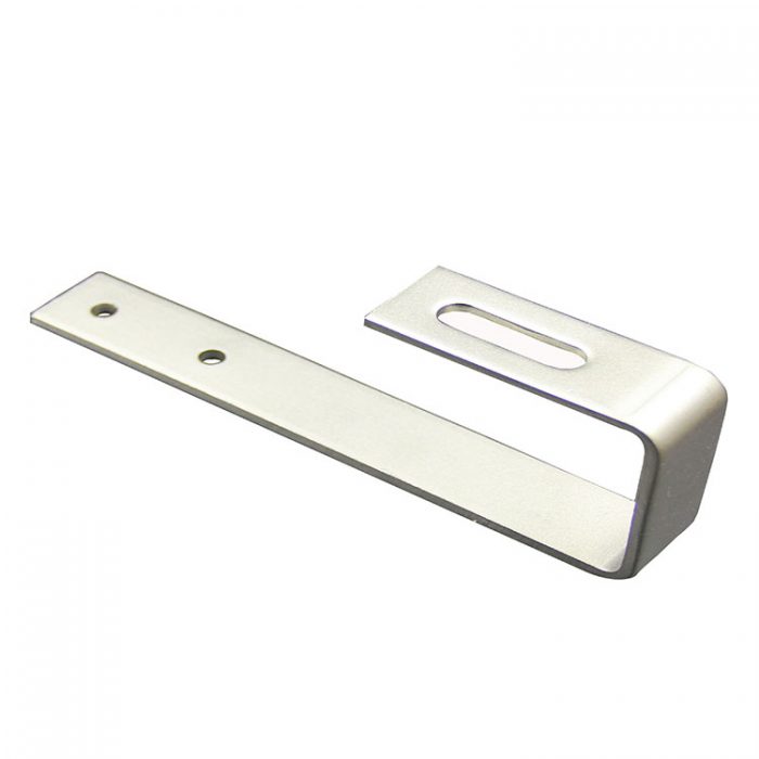 Solar PV Mount Hook-4
