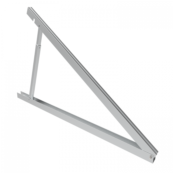 Solar Panel Rooftop Mounting Bracket-1