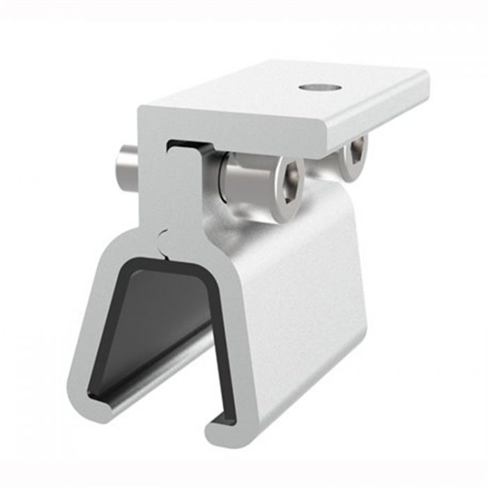Tin roof mounting-1
