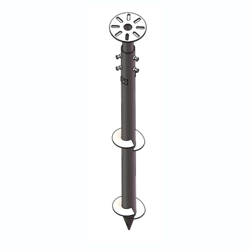 adjust ground screw-1