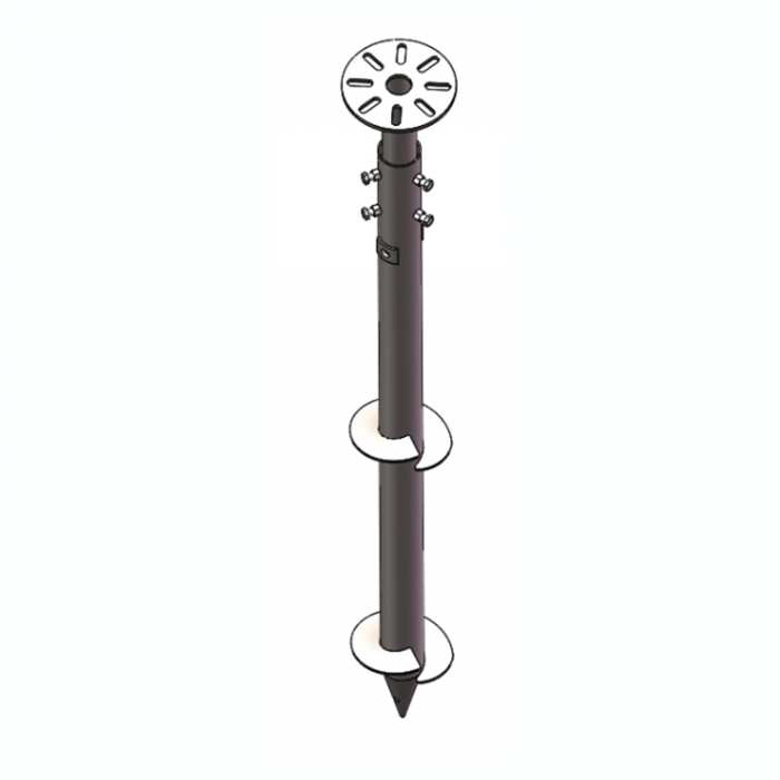 adjust ground screw-1