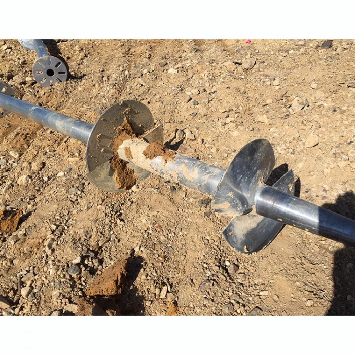 adjust ground screw-2