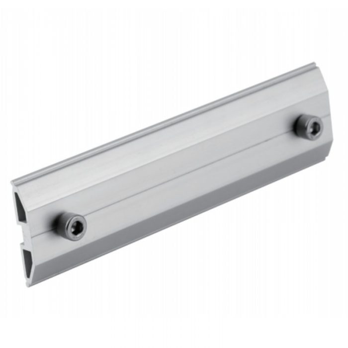 adjustable solar panel tilt mounting bracket kit-6