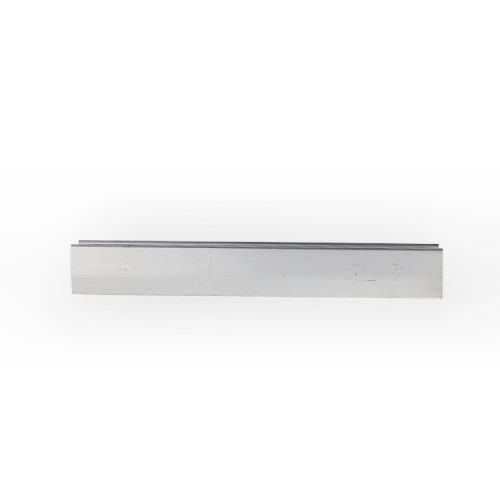 aluminum for guide rail-1