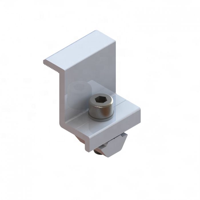 brackets for standing seam roof mounting-5