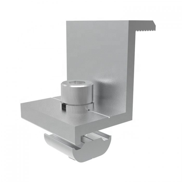 brackets for standing seam roof mounting-6