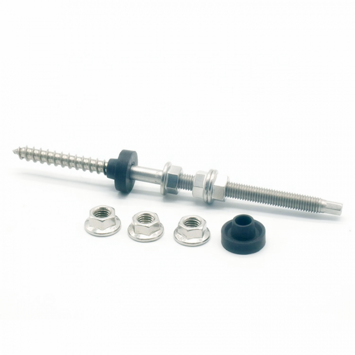 double head hanger bolt-1