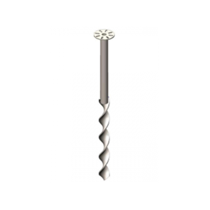 flag ground screw-1