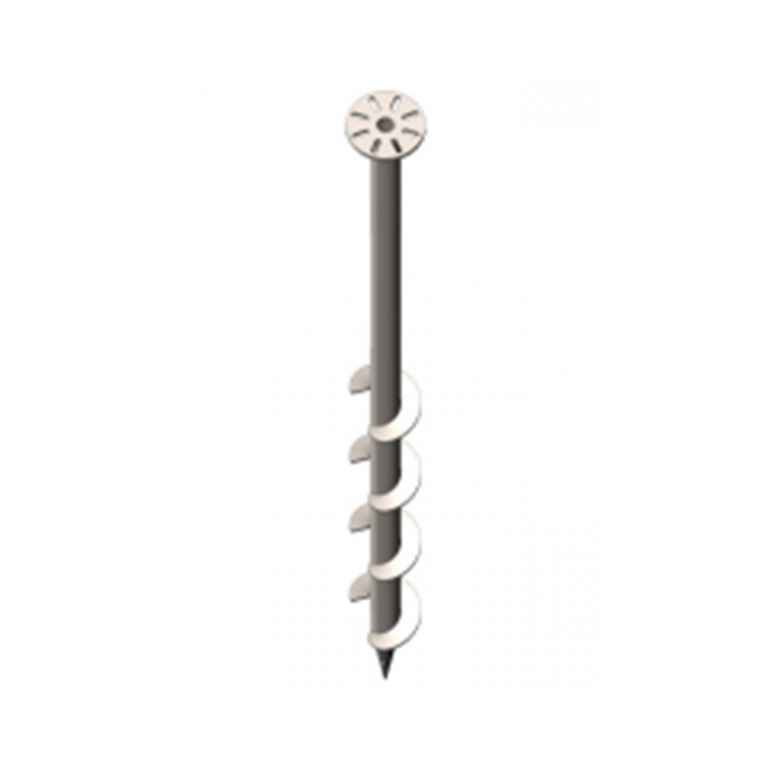 flag ground screw-3