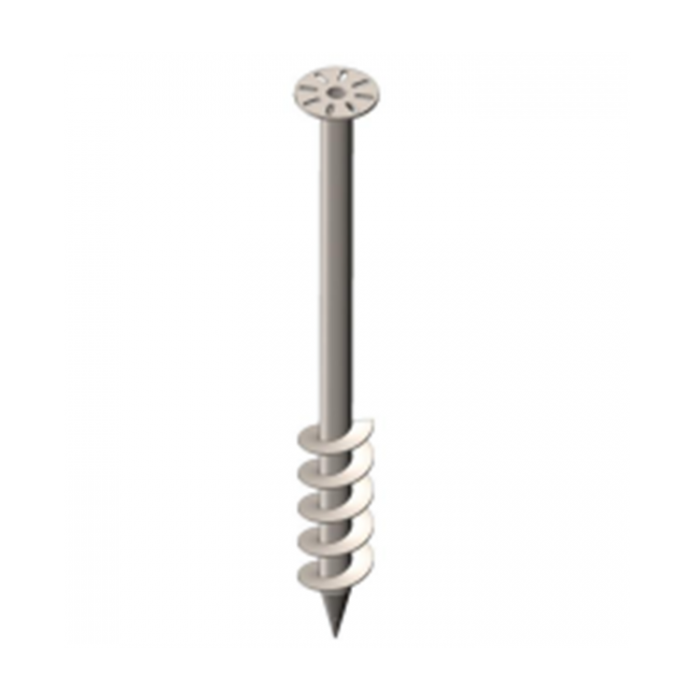 ground screw-1