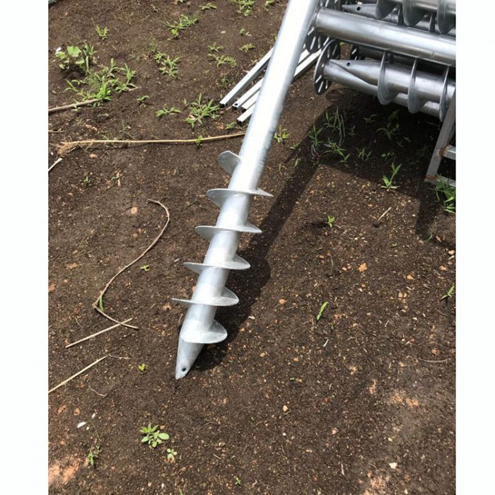 ground screw-2