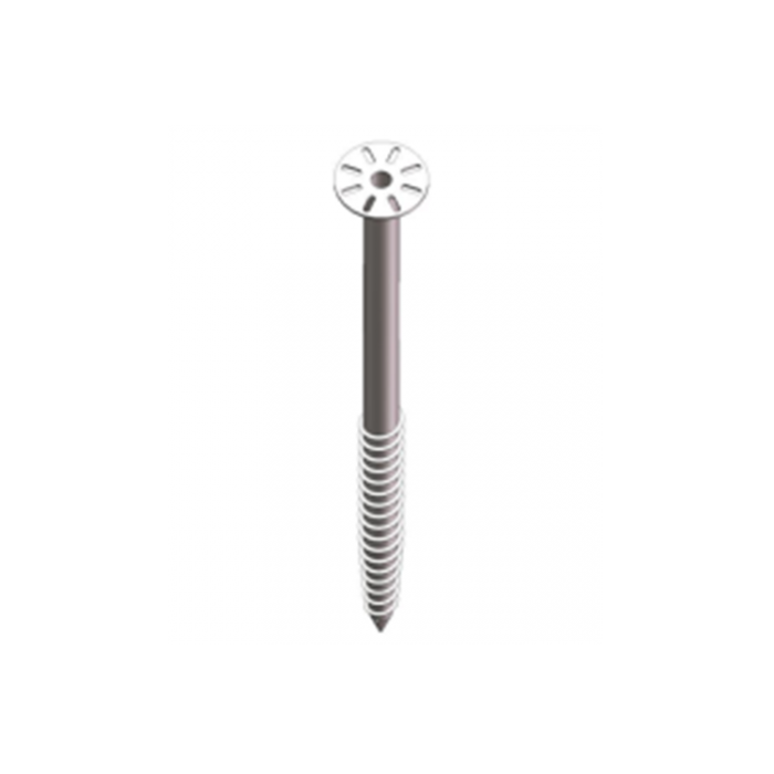 ground screw-2