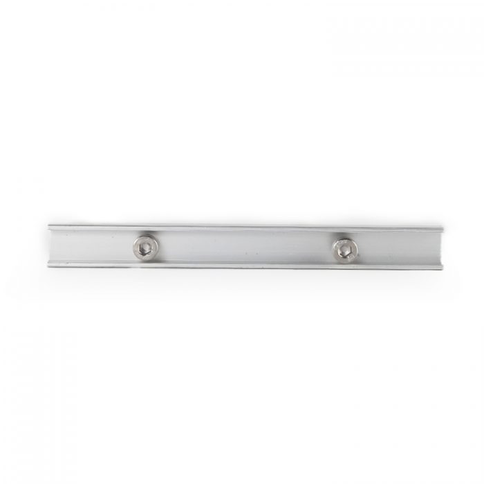 h solar rail-2