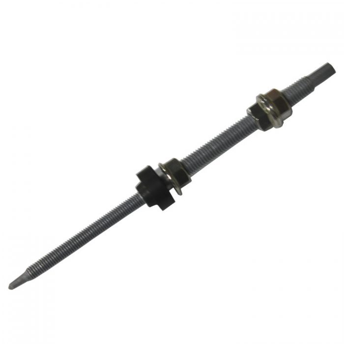 hanger bolt-1