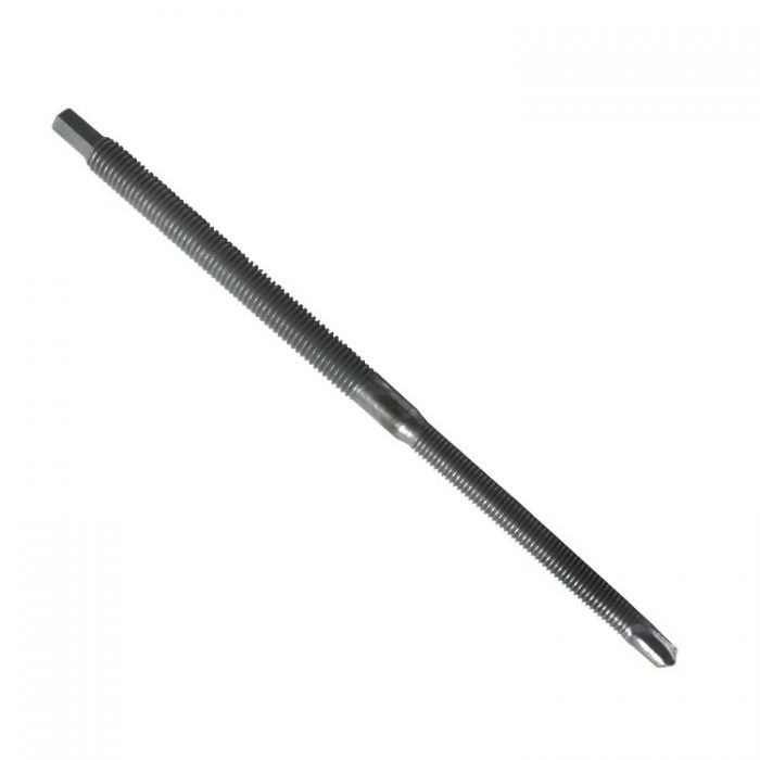 hanger bolt-2