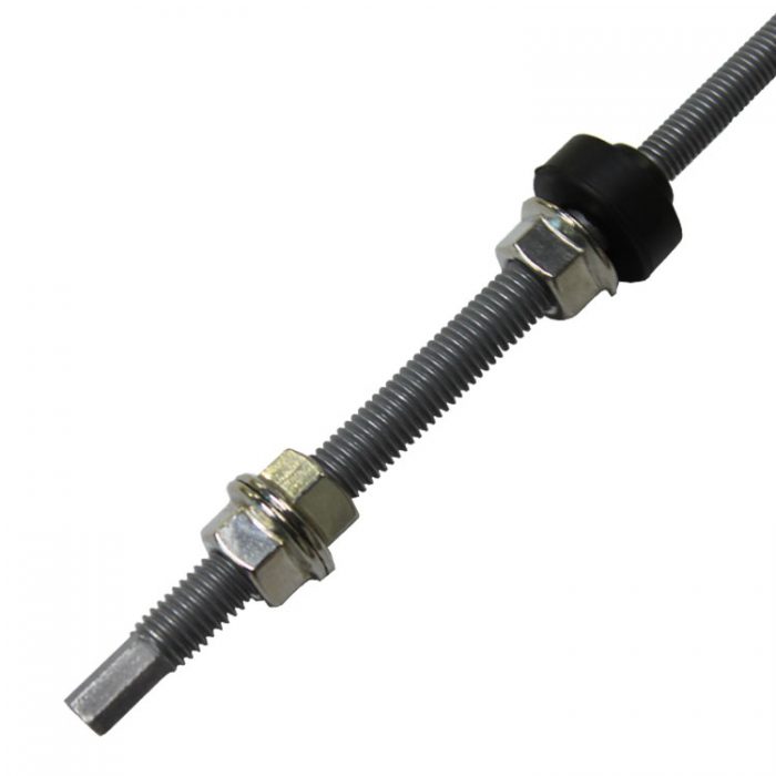 hanger bolt-3
