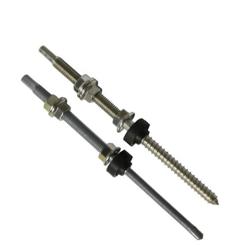 hanger bolt-4