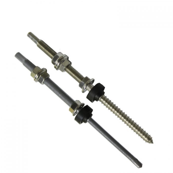 hanger bolt-4