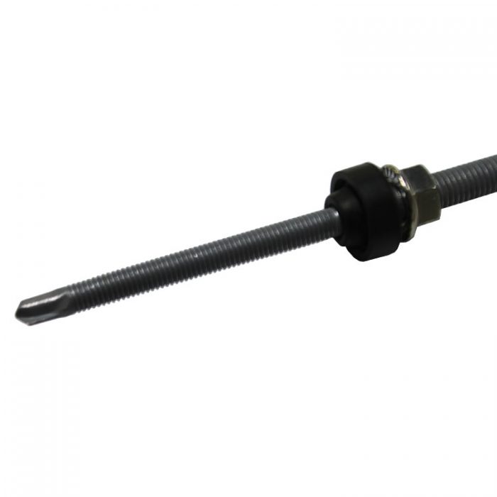 hanger bolt-5