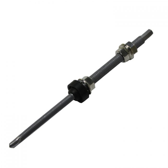 hanger bolt-6