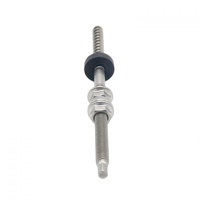 hanger bolt leg-1