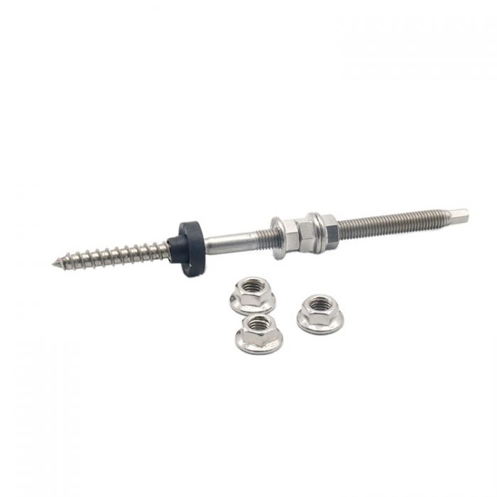 hanger bolt leg-2