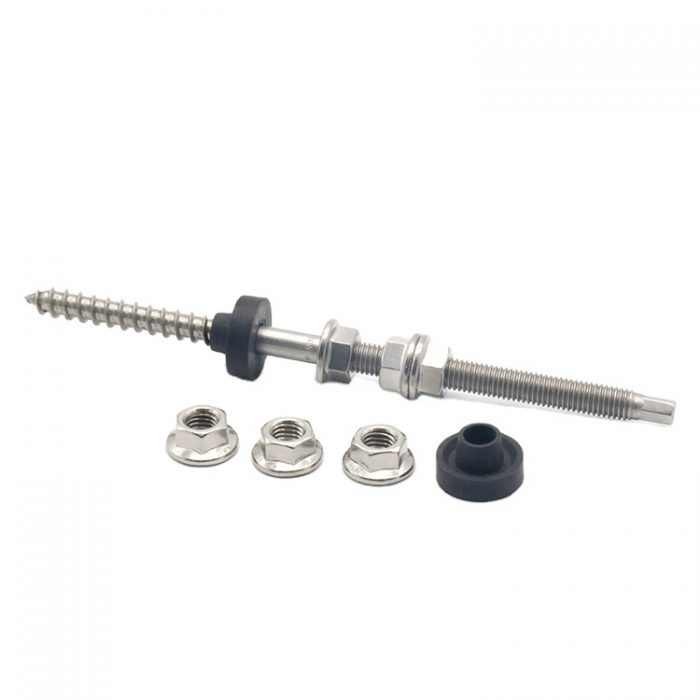 hanger bolt leg-3