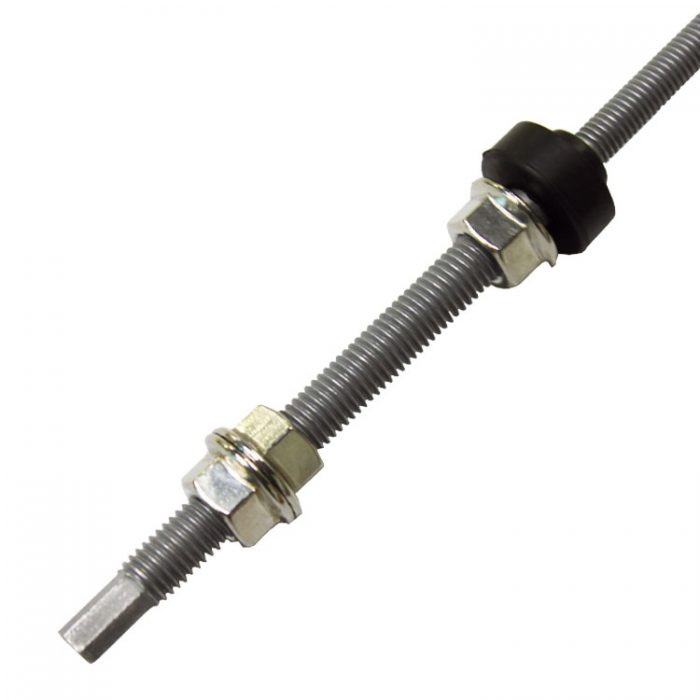 hanger bolt leg-4