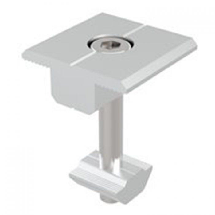midlle clamp-1