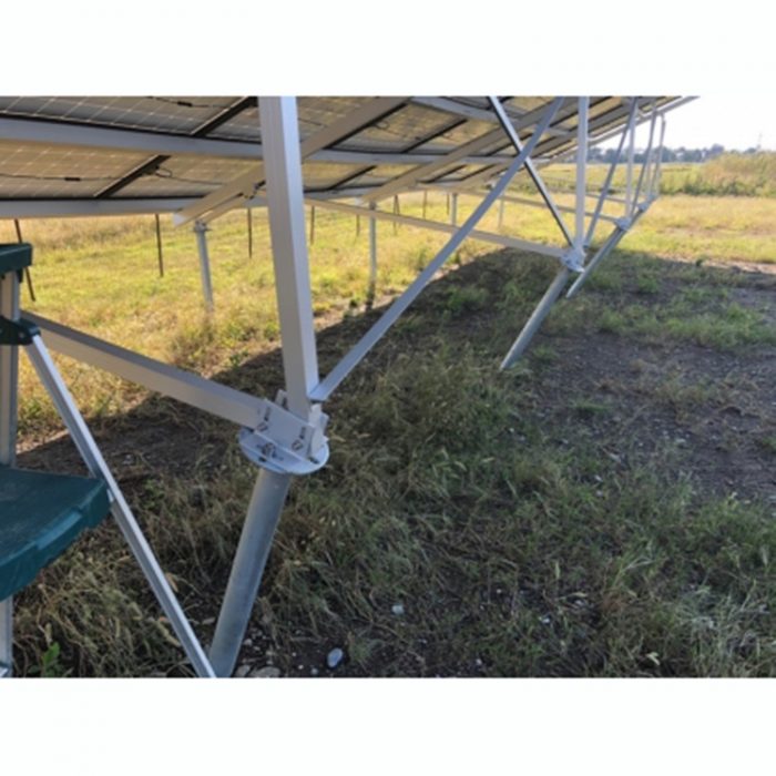 q235 ground screw solar anchor-4