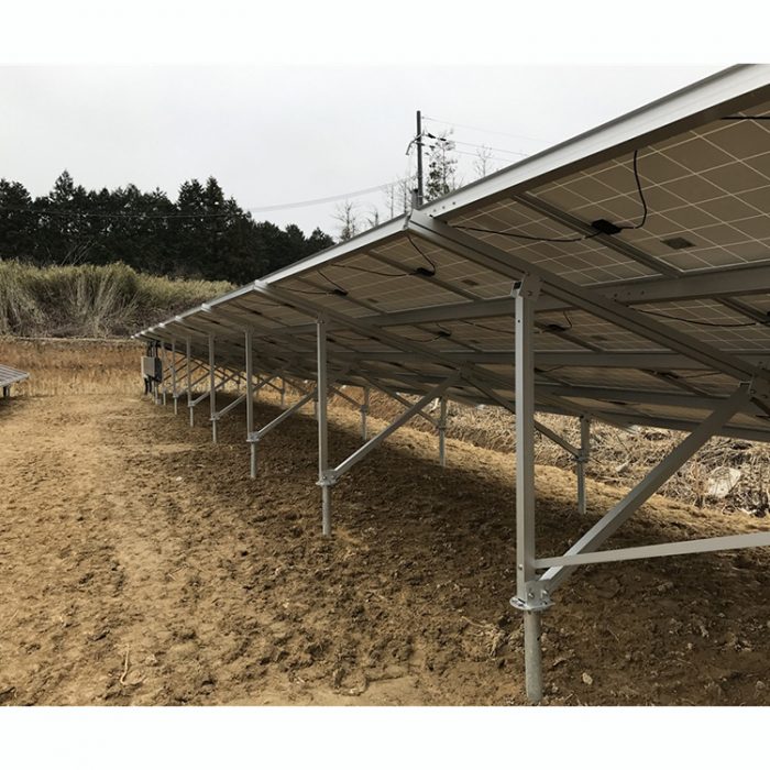 q235 ground screw solar anchor-5