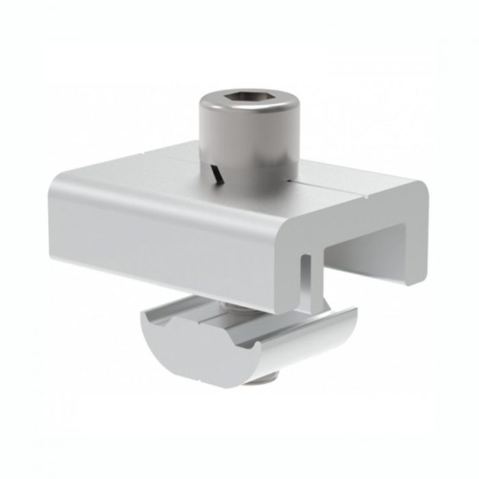 rail clamp-1