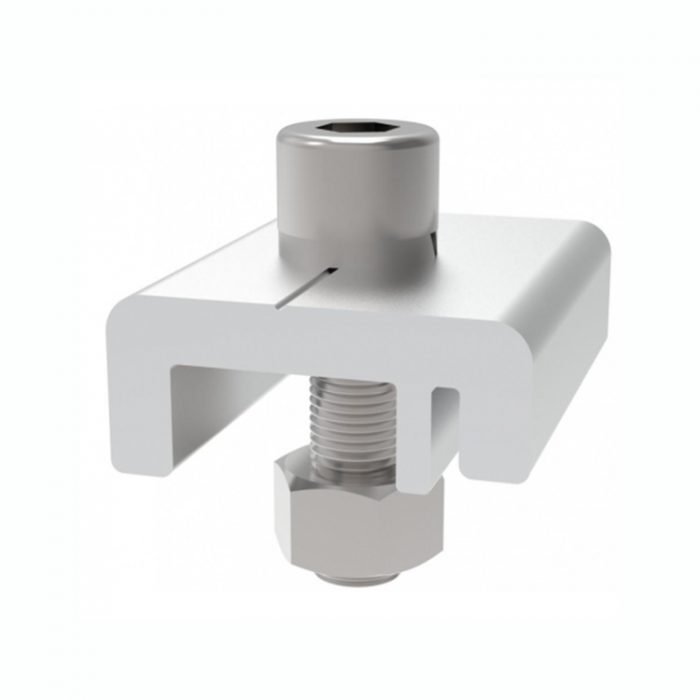 rail clamp-2
