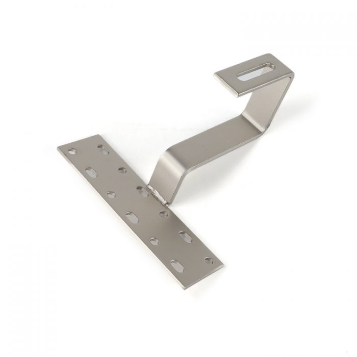 roof hook kit-1