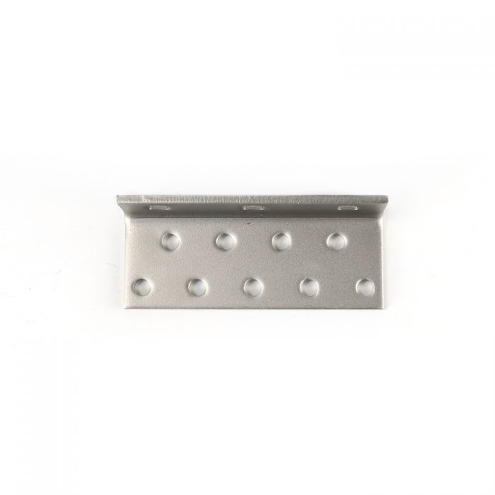 roof hook kit-2