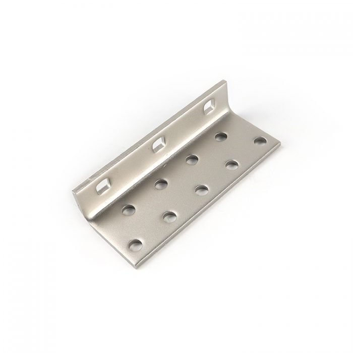 roof hook kit-3