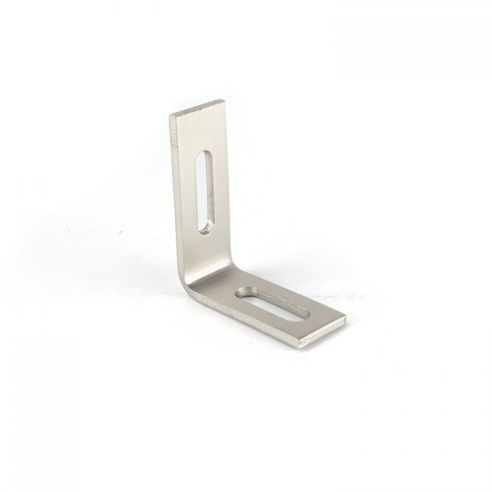 roof hook kit-4