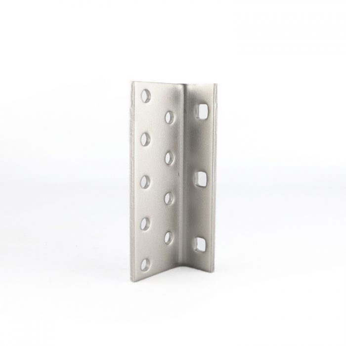 roof hook kit-5