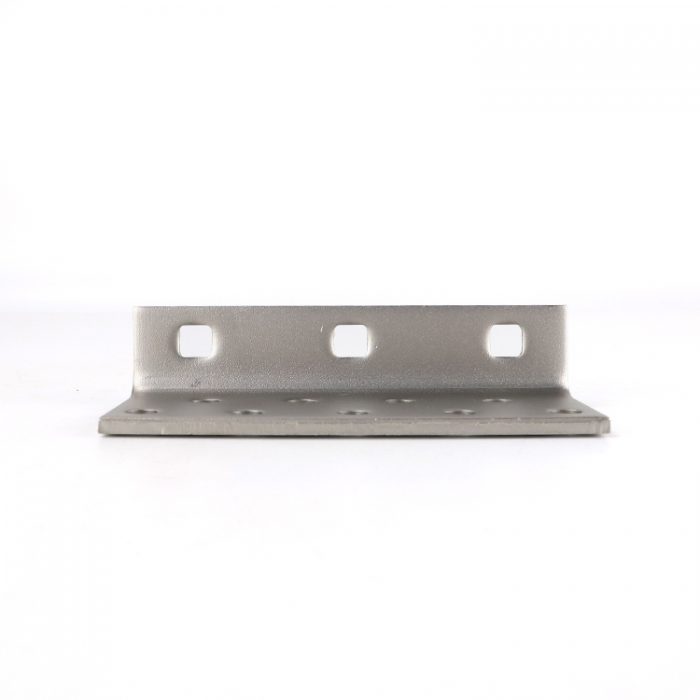 roof hook kit-6