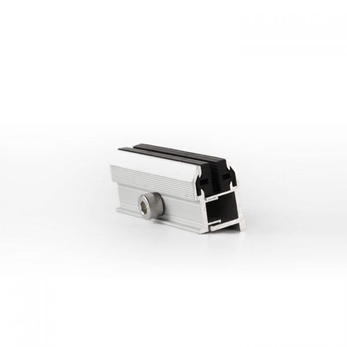 solar angle clamp-1