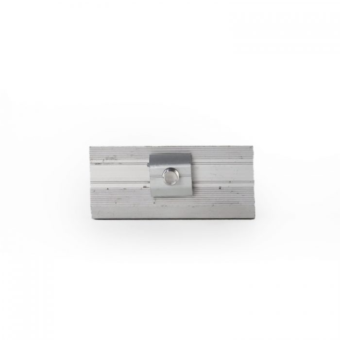 solar angle clamp-2
