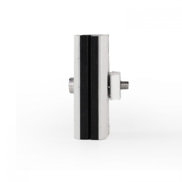solar angle clamp-3
