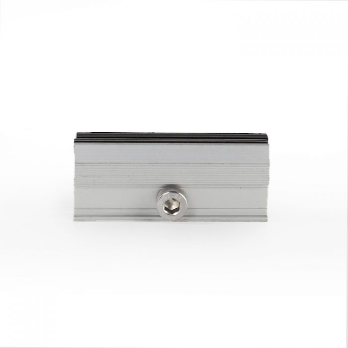 solar angle clamp-4