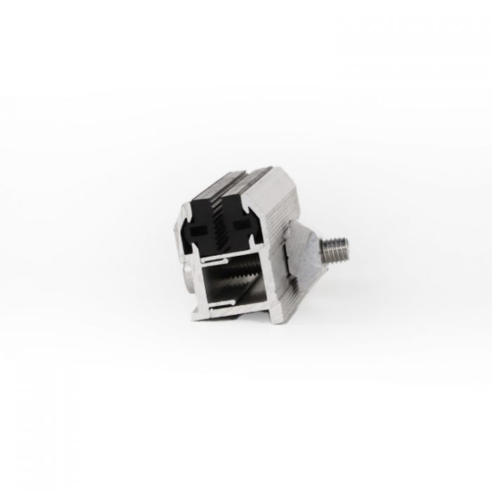 solar angle clamp-5