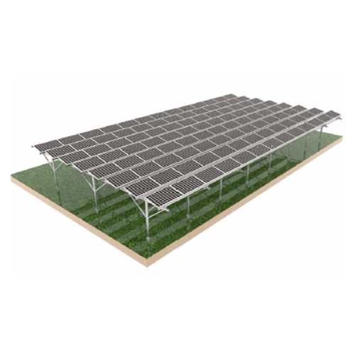 solar farm-1